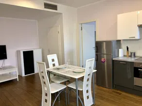 Residence Prague Life Masna - Image 2