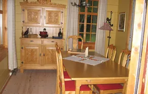 Stunning Home in Folkestad With 4 Bedrooms - Image 4