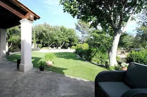 The Refined - In the Heart of the Garrigues of Lubron - Image 3
