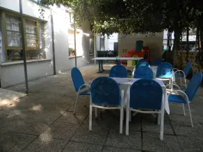 Hotel Abbondanza - Image 5