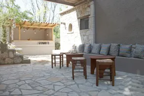 The Beach House - Image 4