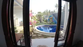 Authentic Lovina - Image 4