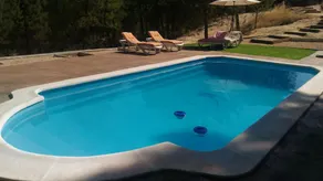 Casa Rural  El Autillo - Image 5