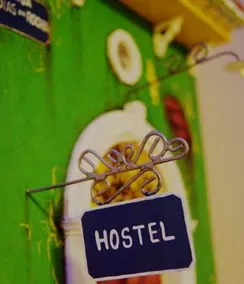 Chill On The Beach Hostel - Image 4
