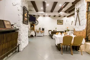 Hotel Rycerski - Image 2