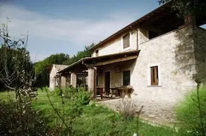 Agriturismo Surripa - Image 4