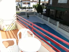 Apartamentos Flomar - Image 5
