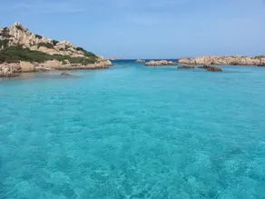 Hotel La Roccia - Image 3