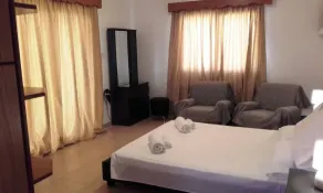 Aurora Villa - Image 3