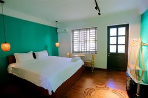 T&M House Nha Trang - Image 4