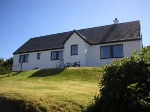 Steading Holidays - Eilean Feoir - Image 3