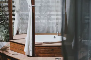 Siboney Inn - Image 4