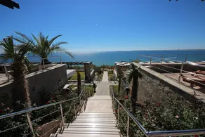 Dolce Vita Luxury Apartment - Image 4