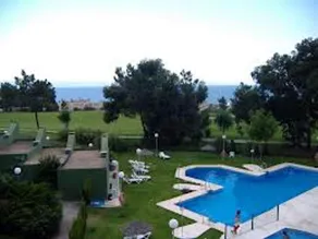 Apartment With one Bedroom in Isla Cristina, With Pool Access, Furnish - Image 5