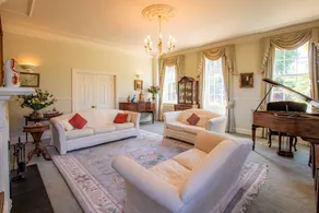 Austons Down Farm B&B - Image 5