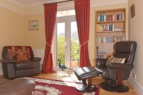 Seahorse Villa - Image 2