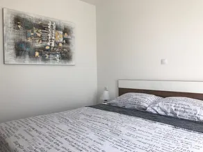 Apartment Berger - Image 5