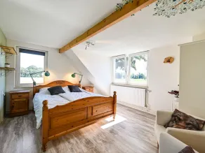 Relaxing Holiday Home in Hellendoorn With Garden - Image 3