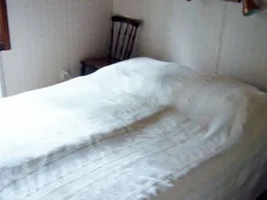4 Person Holiday Home in Bengtsfors - Image 2