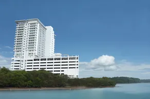 Bayu Marina Resort - Image 3