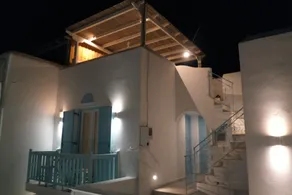 Naxos Sandastic - Image 4