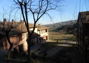 Agriturismo Dietrocosta - Image 5