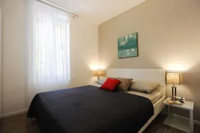 Boutique Apartments Hedona - Image 5