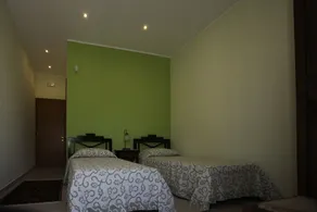 Agriturismo La Contessa - Image 4