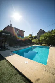 Quinta da Ventuzela - Image 3