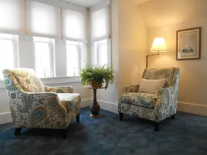 Bayberry House Bed & Breakfast - Image 3