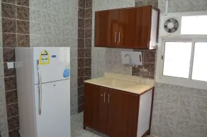 Al Eairy Furnished Apartments Riyadh 3 - Image 3