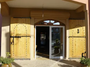 Hotel Palm Barraoui - Image 4