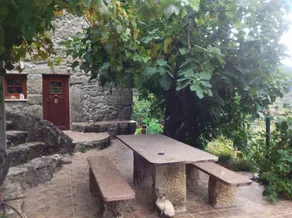 Quinta Do Circo - Serra Da Estrela - Turismo Rural - Image 2