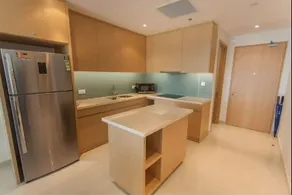 Sky Starlight Apartment - Image 3