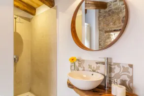Mallorca Beautiful Villa With Pool in Puigpunyent - Image 3