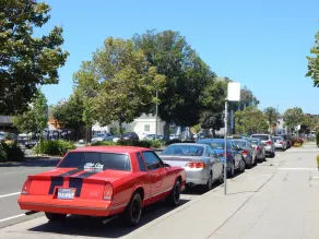 M B Motor Inn - Image 3