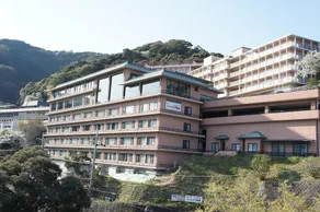 Heartpia Atami - Image 4