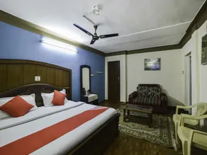 Vijaya Deepa Guest House - Image 4