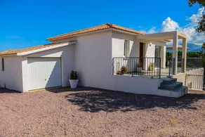 Villa Luma - Image 4