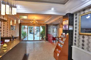Malabadi Beyazit Hotel - Image 2