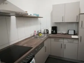 Apartment 28Bp - Image 4