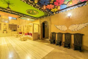 Rana Villa - Image 5