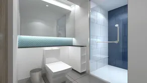 Holiday Inn Express Hangzhou Binjiang Xingguang - Image 2