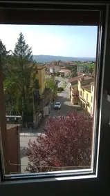 Casina al Forte Marcianese - Image 3