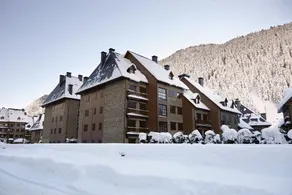 Val de Ruda Luxe 7 by FeelFree Rentals - Image 3