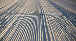 Perisher Manor Hotel - Image 5