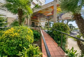 Apartamento Can Mabi - Image 4