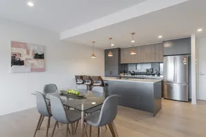 Astra Apartments Broadmeadow - Image 4