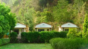 Corbett Hills Resort - Image 3