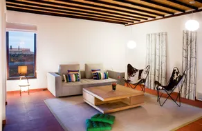 Casas Bioclimaticas Iter - Image 3